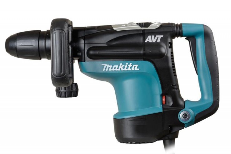 Перфоратор Makita HR4003C 